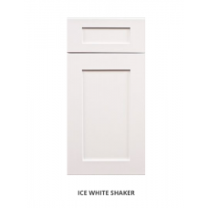 Forevermark Ice White Shaker